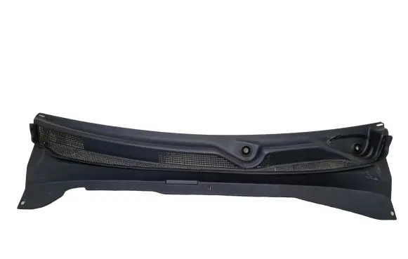 Jeep Compass Wiper trim 5UT09TRMA 5UT09TRMAB 40660