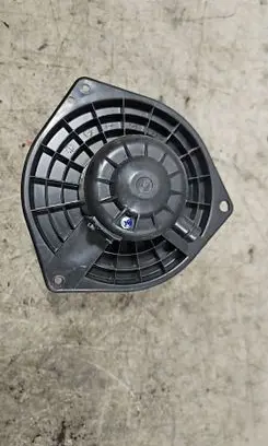Mitsubishi Outlander Heater fan/blower CSA431D009A CSA431D214