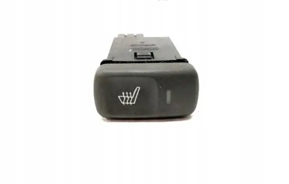 Volvo S40, V40 Other switches/knobs/shifts 30862855
