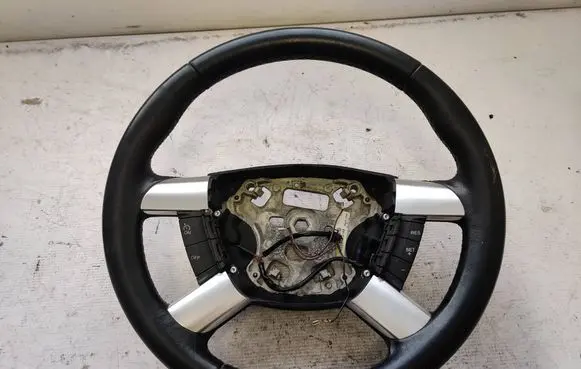 Ford Transit Steering wheel 305522299D52AB