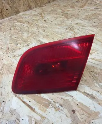 BMW 3 E92 E93 Tailgate rear/tail lights 7162300