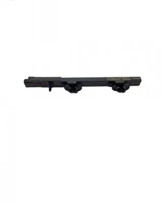 Opel Mokka B Immobiliser reader (aerial) 9824885480