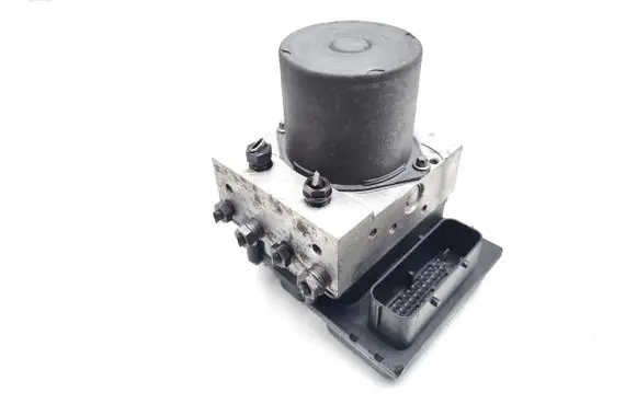 BMW 6 E63 E64 ABS Pump 6768550 0265936020 34516768550-01