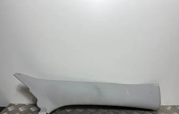 Jeep Cherokee Other interior part 6VB46TRMA