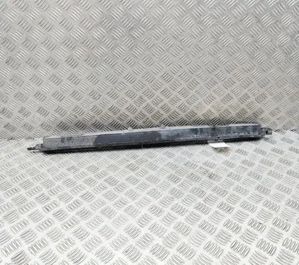 Renault Master III Other body part 214760020R