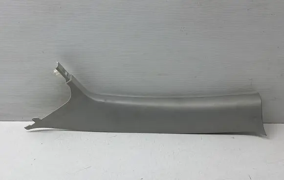 Tesla Model 3 (A) pillar trim 108623701L 066281830 1086237