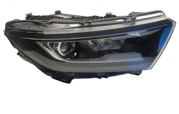 Ford Tourneo Headlight/headlamp 2KF941036 0281006017 1281106