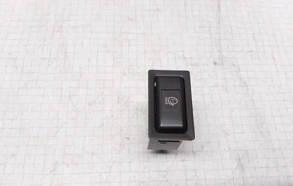 Toyota Avensis T250 Headlight washer switch 8415005030