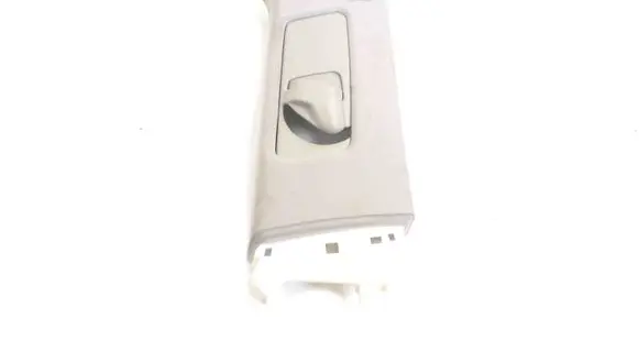 Lexus RX 450H (B) pillar trim (top) 6241048100