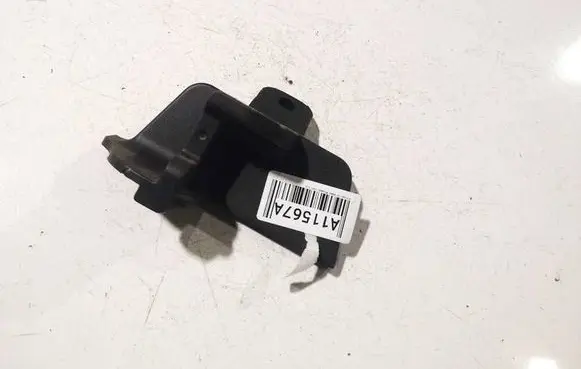 Citroen C4 Grand Picasso Other interior part 9681698280