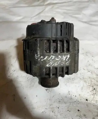 Renault Laguna II Generator/alternator 7700426849 2542272E SG12B017