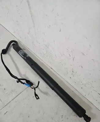 BMW X5 F15 Tailgate/trunk strut/damper 7434041 18202210