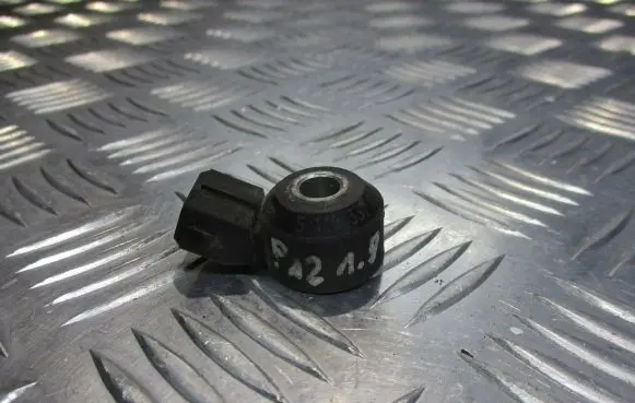 Nissan Primera Detonation knock sensor S119337001