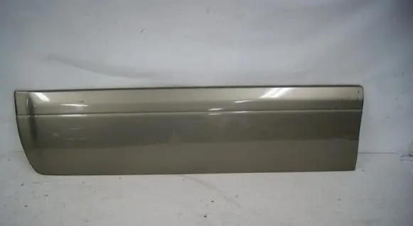 Subaru Outback Trim molding 