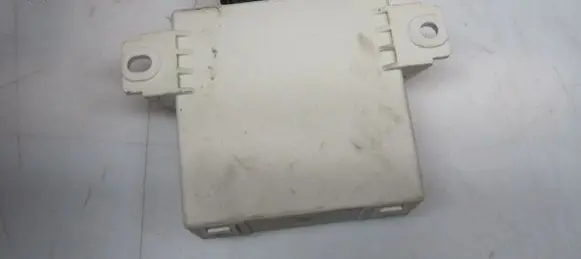 Toyota Avensis T250 Other control units/modules 8594005040
