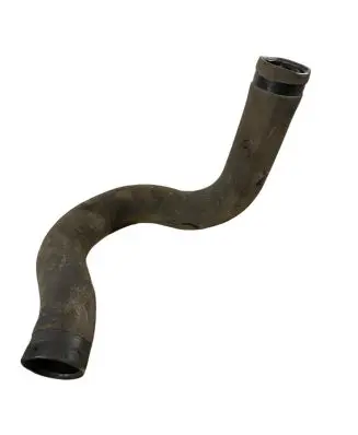 Nissan X-Trail T31 Engine coolant pipe/hose