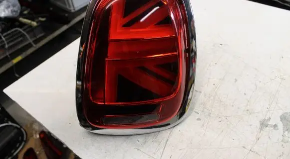 Mini One - Cooper F56 F55 Rear/tail lights 7435134
