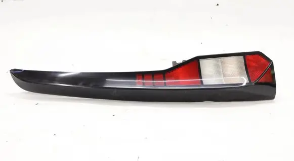 Volkswagen Caddy Rear/tail lights 2K7945095
