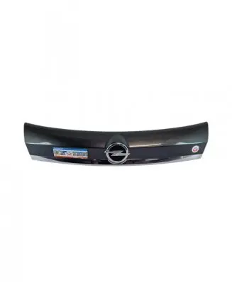 Opel Mokka X Number plate light 95979091