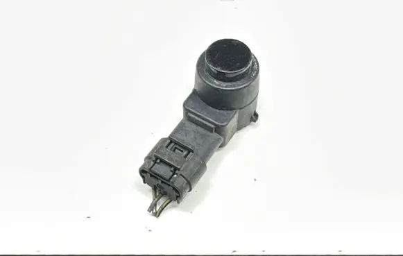 Mercedes-Benz C W203 Parking PDC sensor A2125420018