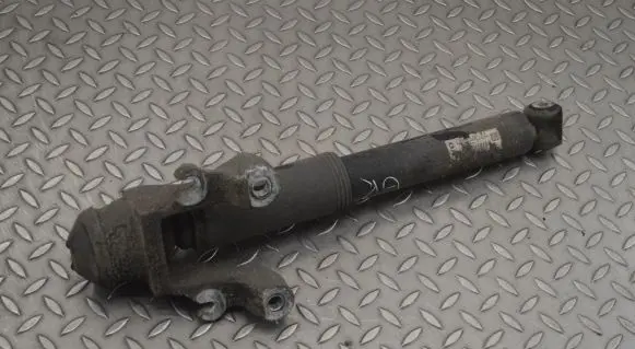 Volvo S90, V90 Rear shock absorber/damper 31476857