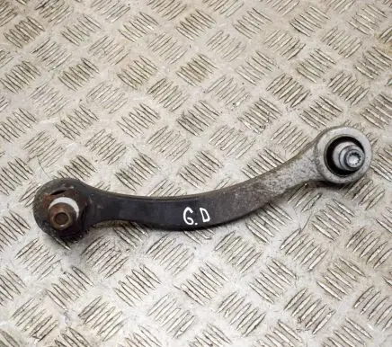 Mercedes-Benz SL R230 Rear upper control arm/wishbone R2303521805