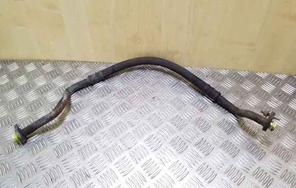 Volvo XC70 Air conditioning (A/C) pipe/hose