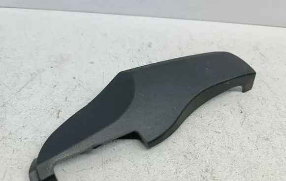 BMW 1 E81 E87 Other interior part 7118492