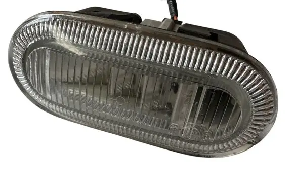Volkswagen New Beetle Front fender indicator light 1C0949101A