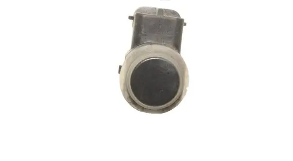Nissan Qashqai Parking PDC sensor 284384EA0A