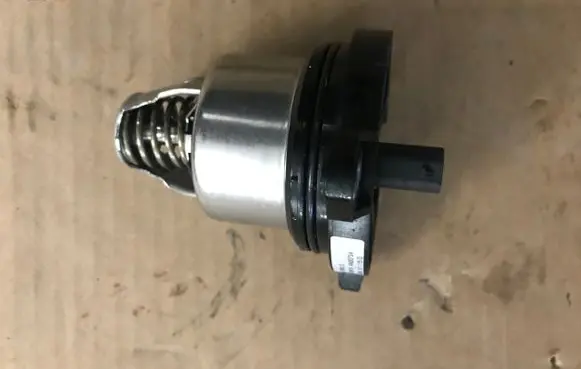 Audi A5 Thermostat 06M121115G