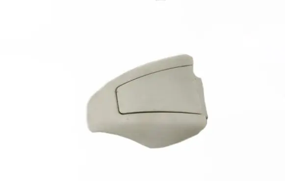 Ford Focus Other interior part BM51A290C14ABW