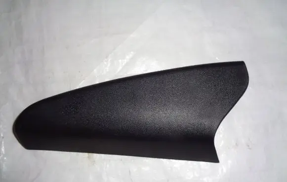 Renault Clio IV Other rear door trim element 822746028R