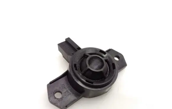 Volvo XC90 Front door high frequency speaker 31350426