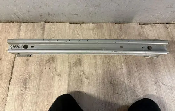 Toyota Yaris XP210 Rear bumper support beam 250947-80
