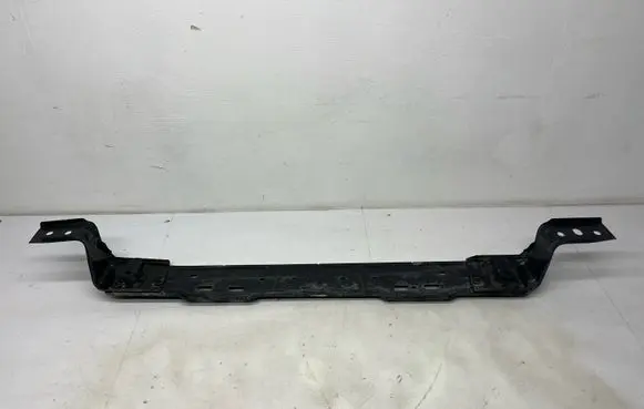 Peugeot 308 Bottom radiator support slam panel 980330268000