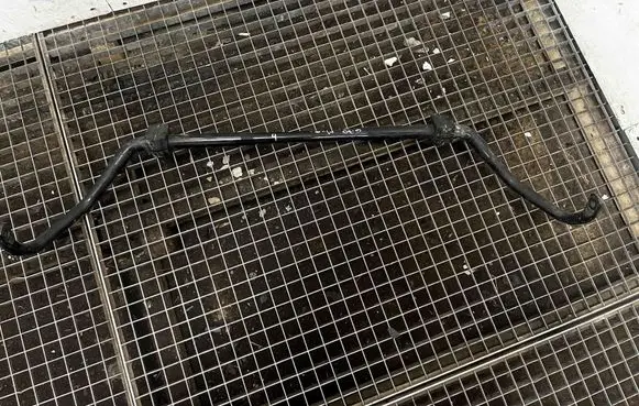 BMW 5 G30 G31 Front anti-roll bar/sway bar 6873464