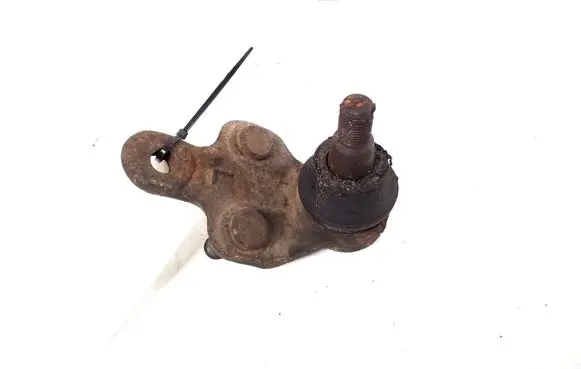Toyota Previa (XR30, XR40) II Front ball joint 43340-29175