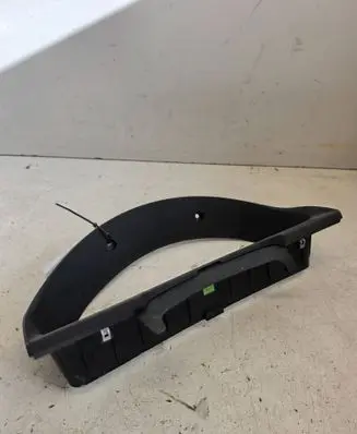 KIA Sorento Dashboard trim 848303E000