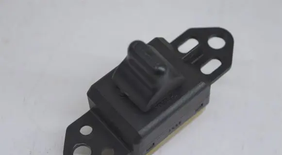 Chrysler Voyager Electric window control switch 04685727AB