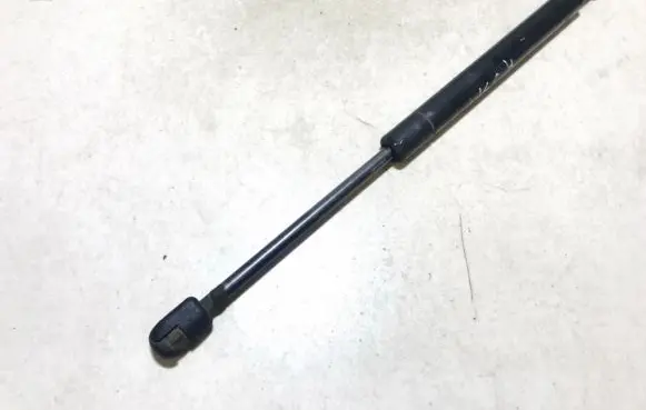 Mitsubishi Galant Tailgate/trunk strut/damper