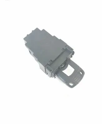 BMW 1 E81 E87 Ignition lock 695471810 10862510