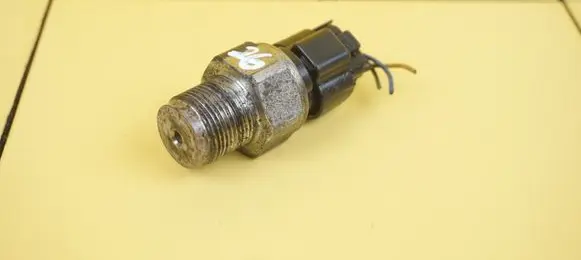Mazda 6 Fuel pressure sensor SH01