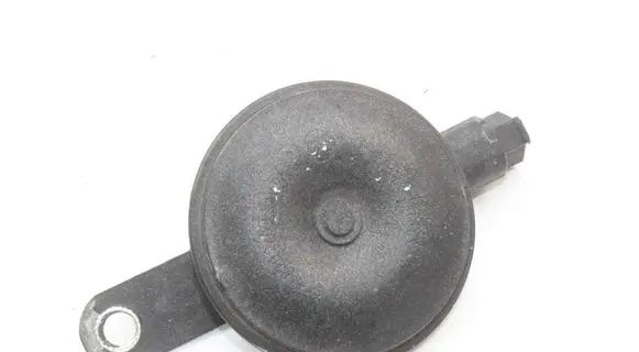 Honda S2000 Horn signal