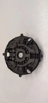 Mercedes-Benz CLA C117 X117 W117 Front door wing mirror part A2468200542