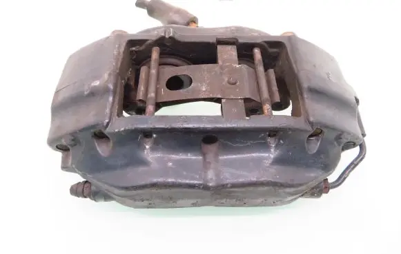 BMW 7 E38 Front brake caliper