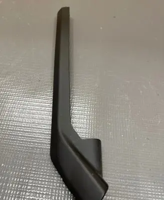 Porsche Cayenne (92A) Other front door trim element 7P5867227