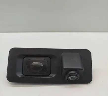 Jaguar XF X260 Reversing camera 