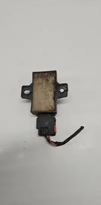 Chrysler Sebring (JS) Other control units/modules 56053034ac