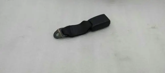 Lexus IS-F Rear seatbelt buckle 090127AO